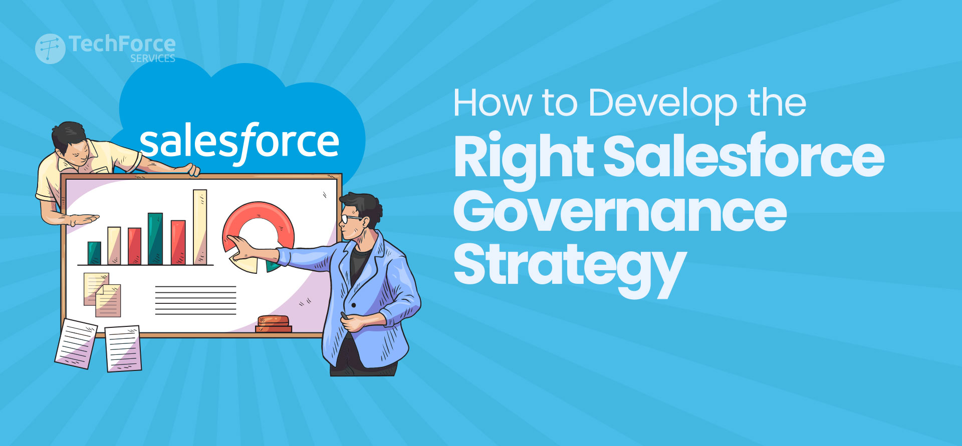 How-to-Develop-the-Right-Salesforce-Governance-Strategy