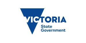 victoria-govt