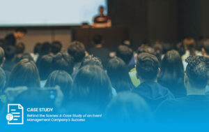 A-Leading-Event-Management-Company