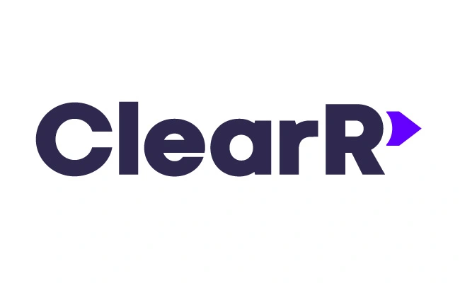clearR