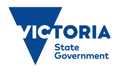 victoria state Govenment