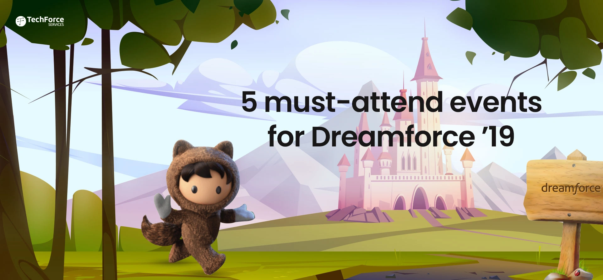 5-must-attend-events-for-dreamforce-19