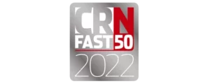 CRN-FAST-50-2022.webp