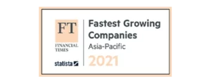 Financial-fast-2021.webp