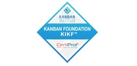 Kanban-Foundation-Certified.jpg