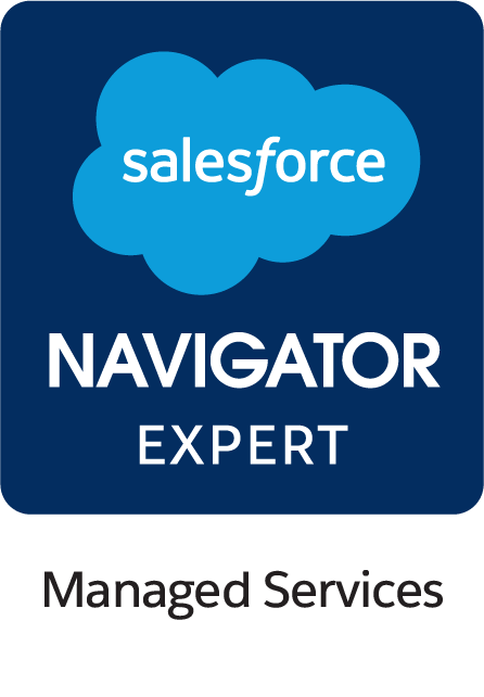 Navigator_Service_Expert_Badge_Managed Services
