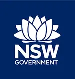 NSW Govenment