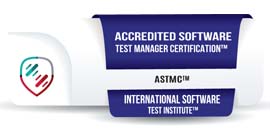 Accredited-Software-Test-Manager-Certification-ASTMC.jpg