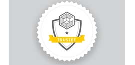 CyberArk-Certified-Trustee.jpg