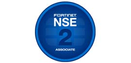 Fortinet-Network-Security-Expert-2-Certified-NSE2.jpg
