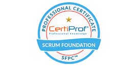 Scrum-Foundation-Professional-Certificate-SFPC.jpg