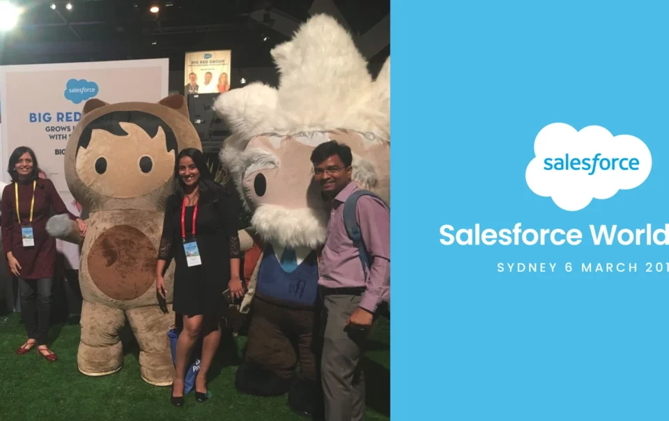 salesforce-world-tour-sydney-2018