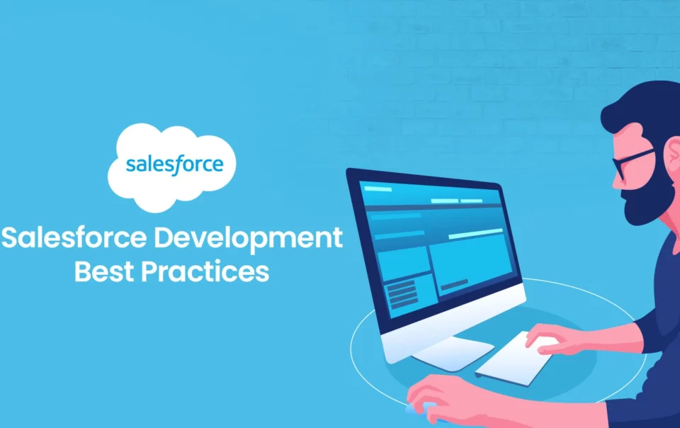salesforce-development-best-practices