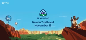 new-in-trailhead-november18