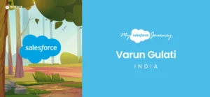 how-varun-was-mentored-for-a-career-in-salesforce