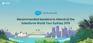 recommended-sessions-at-salesforce-world-tour-sydney