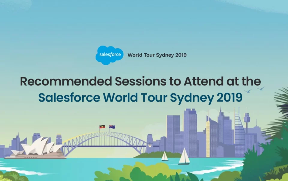 recommended-sessions-at-salesforce-world-tour-sydney