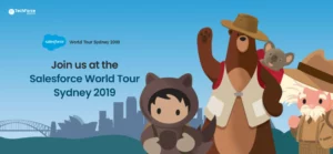 techforce-services-world-tour-sydney-2019