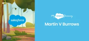 martin-v-burrows