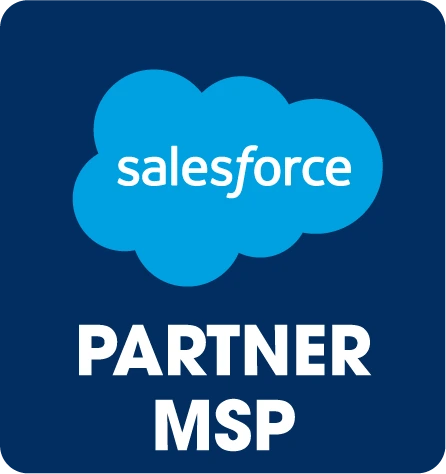 Salesforce-Partner-Badge-MSP-RGBai