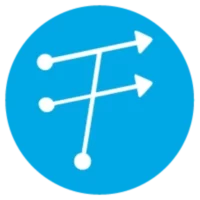 cropped-TechForce-Service-logo