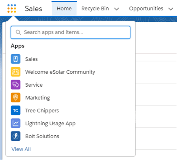 Salesforce Spring ’20 Release Notes Highlights – TechForce Service