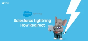 salesforce-lightning-flow-redirect