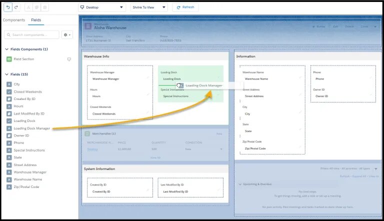 Top Highlights from Salesforce Summer’ 20 Release Notes