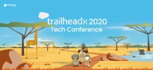 the-new-virtual-trailheadx-2020-tech-conference