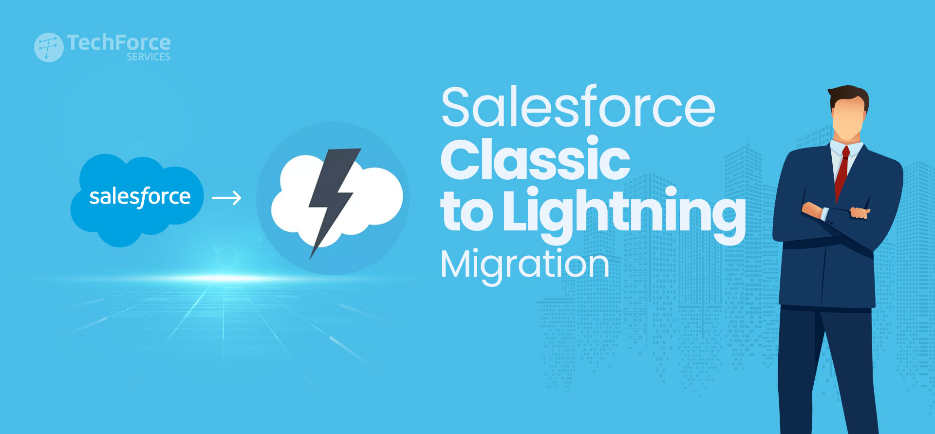 Why-Salesforce-Classic-to-Lightning-Migration-is-Critical-for-Businesses