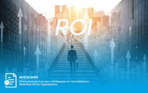 How-Salesforce-Can-Help-Increase-Business-ROI