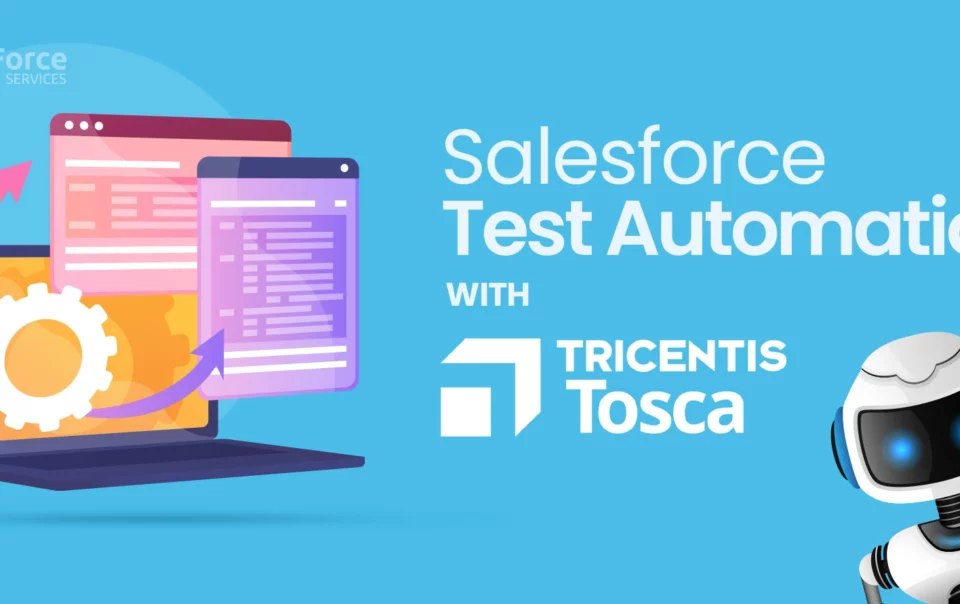 Salesforce-Test-Automation-with-Tricentis-Tosca