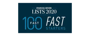 Fast-100-2020
