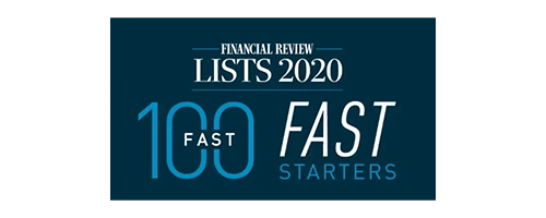 Fast-100-2020