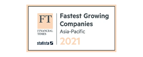 Financial-fast-2021 Aisa