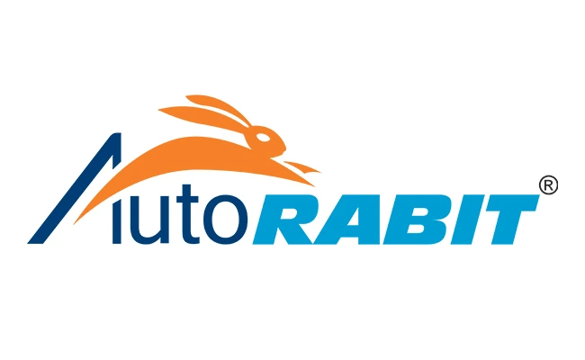 autorabit-logo