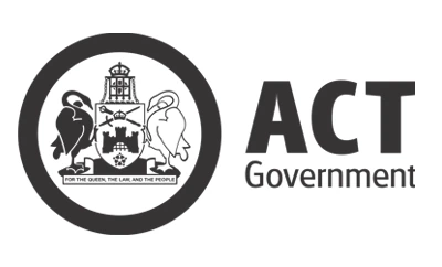 ACT_Government