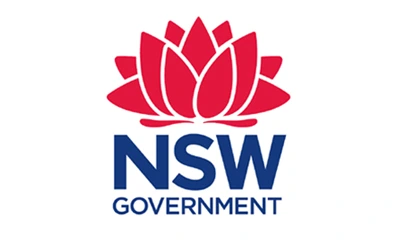 NSW-Government