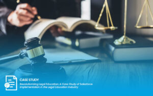 A-Leading-Legal-Education-Industr-Case-Study