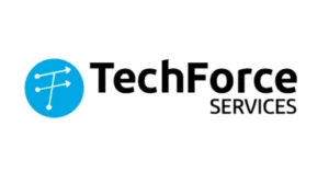 TechForce-Services