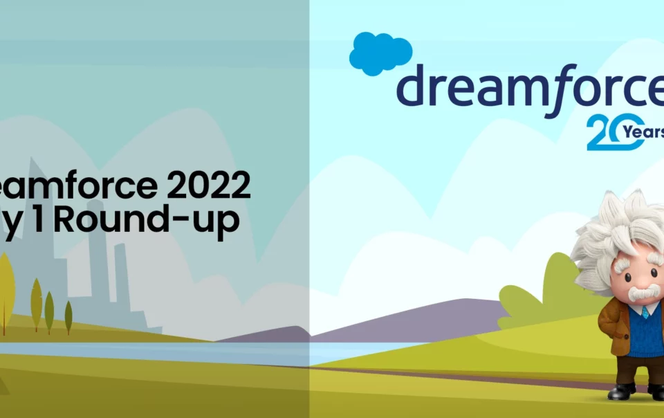 dreamforce-2022-day-1-round-up-salesforce-genie-whatsapp-business-slack-and-many-more