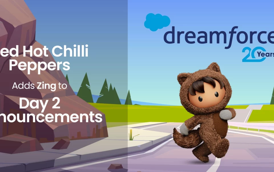 dreamforce-2022-red-hot-chilli-peppers-adds-zing-to-day-2-announcements