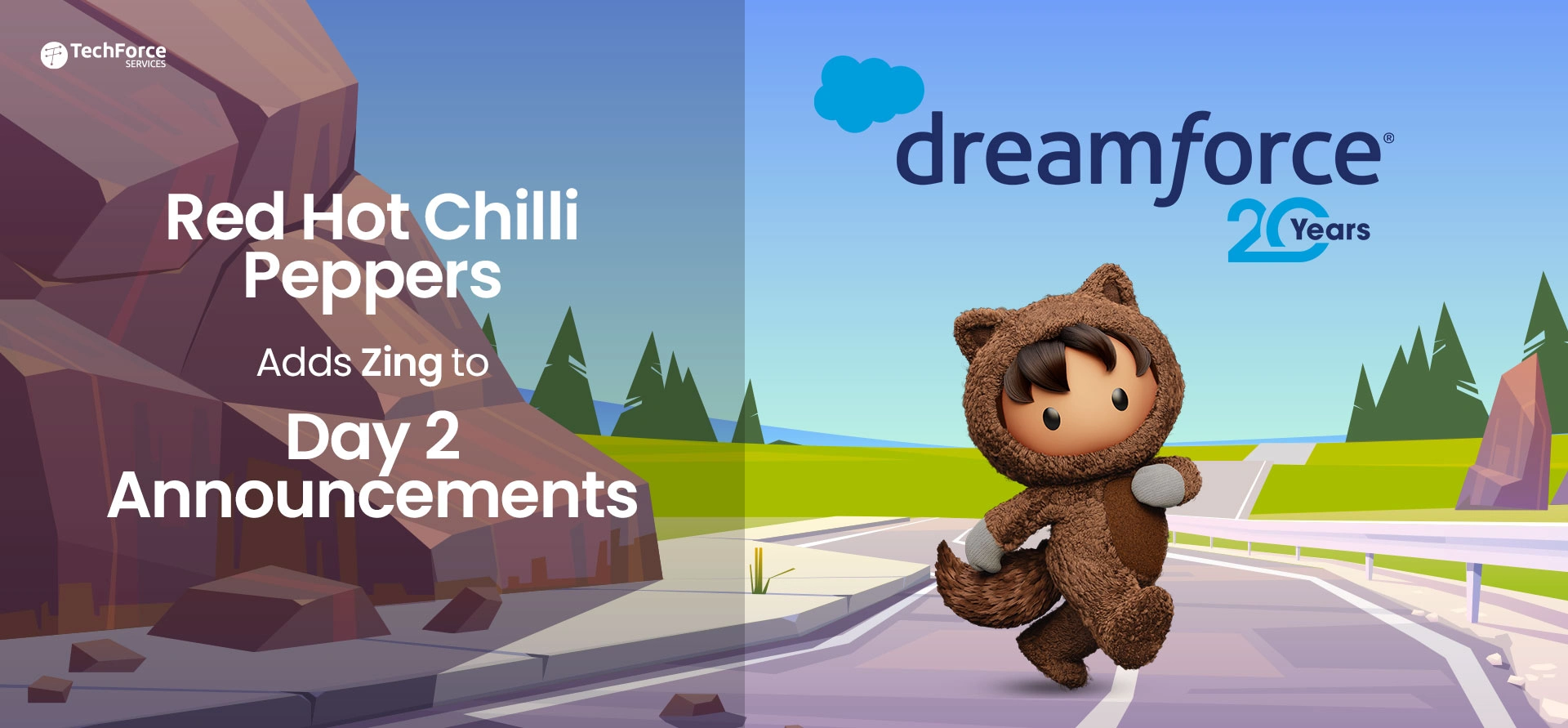 dreamforce-2022-red-hot-chilli-peppers-adds-zing-to-day-2-announcements