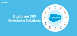 customer-360-salesforce-solutions