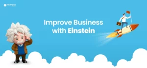 how-could-your-business-improve-with-help-from-einstein