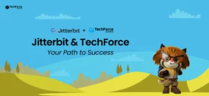 jitterbit-techforce-your-path-to-success