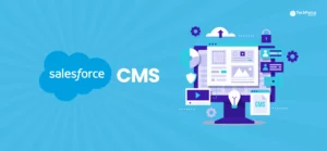 salesforce-content-management-system-cms-part-2