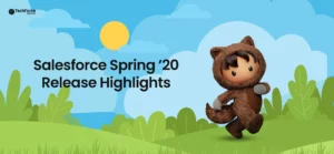 salesforce-spring-20-release-notes-highlights-techforce-service