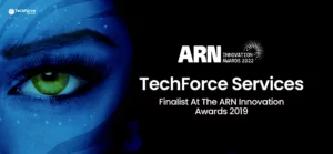 techforce-services-is-a-finalist-at-the-arn-innovation-awards-2019