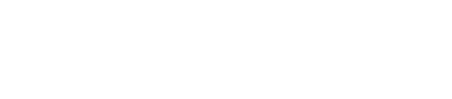 TechForce Services Logo